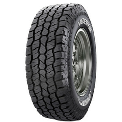 Vredestein Pinza AT ( LT235/75 R15 104/101S )
