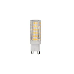 RABALUX LED Sijalica SMD, 4W, Providna