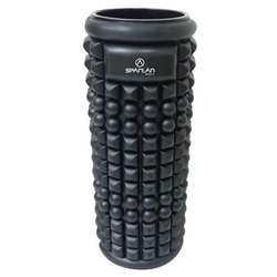 Masažni valj Foam Roller