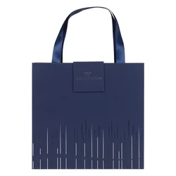 Wellington set oxford ho+ notes plavi ( 1954605 )