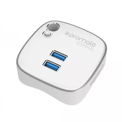 PROMATE SurfaceHub USB 3.0 Hub beli