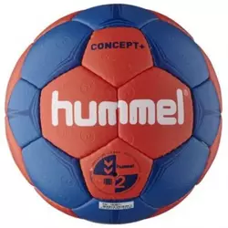 HUMMEL Lopta za rukomet Concept Plus Handball 2016