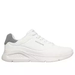 SKECHERS Patike uno lite M