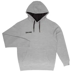 Flow Hoody