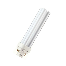 ŠTEDNA ŽARULJA MASTER PL-C 26W/827/4P G24q-3