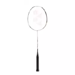 Yonex reket za badminton Astrox 99 za odrasle