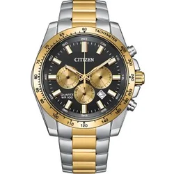 Citizen Sports AN8234-58E