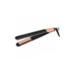 ROWENTA ROWENTA PEGLA ZA KOSU SF4620