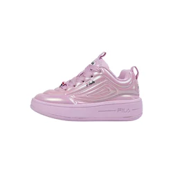 FILA Superge Superbubble lila