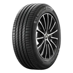 185/60R15 Michelin 88H PRIMACY 4 Xl let DOT23