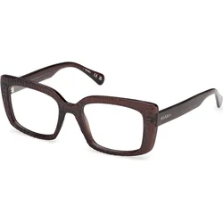 Max&Co. MO5206 048