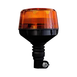 LED upozoravajući majak LED/12-24V IP67