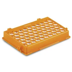 Thomas Filter za sesalnik Thomas Blue CleanAir, (5000534832)