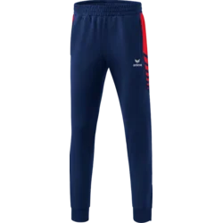 Erima  Six Wings Worker Hose