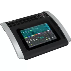 Behringer X18 iPad/Android tablet Mixing Console