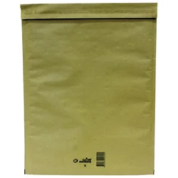 SPIRALA PLASTIČNA FI-51MM OVAL PK50 FORNAX BIJELA