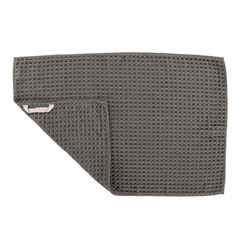 Kuhinjske krpe v kompletu 2 ks 40x60 cm Essentials – Tiseco Home Studio