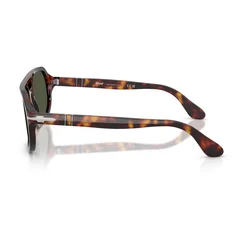 Persol PO3393S 24/31