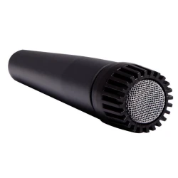 mikrofon ALPHA AUDIO MIC SEVEN