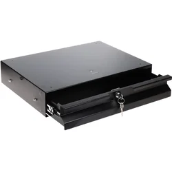 Predal RD19-2U-320B stalflex
