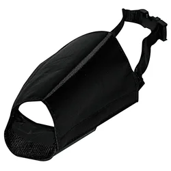 Korpa najlon br 4 XL