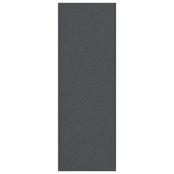 Otirač Ostalo Antracit i crna 120 x 350 cm Poliamid i PVC