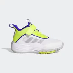 ADIDAS Patike ownthegame 3.0 BG