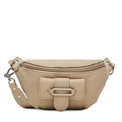 Torbica DeeZee GL22986 Bež