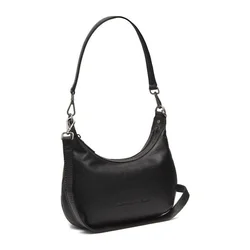 The Chesterfield Brand Nancy Black