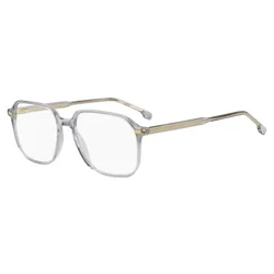 Hugo Boss Naočare HB 1883 KB7