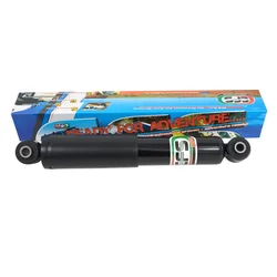 WD AMORTIZER 36-5528