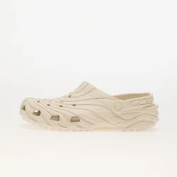 Čevlji Crocs Classic Erosion Clog Summit White 4