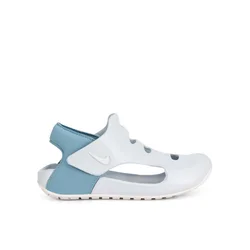 Nike Sandali DH9462-401 Modra