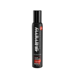 Pena za kosu 225 ml