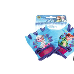 Rukavice Disney Dječije-Frozen Boja:Frozen Veličina: S