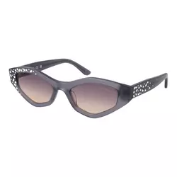 Marciano by Guess Naočare za sunce GM 00017 20B