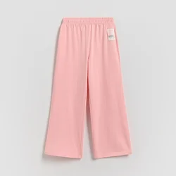 Reserved - GIRLS` TROUSERS