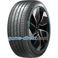 Hankook iON evo (IK01) ( 245/45 ZR20 103Y XL EV, SoundAbsorber )