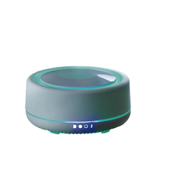 DIFUZER