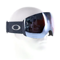 Oakley Flight Deck L Smučarska očala