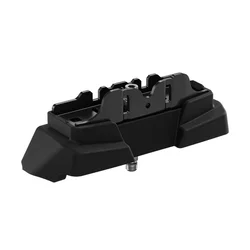 THULE Kit 7082 Fixpoint