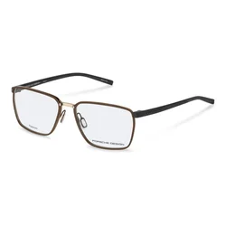 Porsche Design P8787 C000