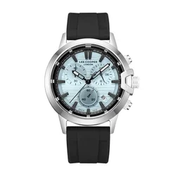 Lee Cooper LC08267301