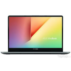 Asus S530FN-BQ074, laptop