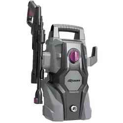 NEXSAS Perač pod pritiskom NXPW-90/ 135 bar