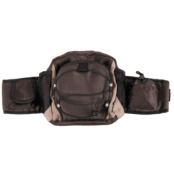 Trixie Multi Pojas 57-138 cm Braon/Bež