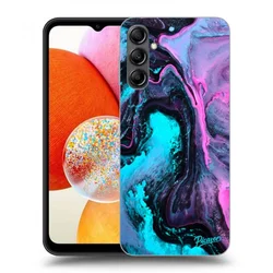 ULTIMATE CASE za Samsung Galaxy A14 4G - Lean 2
