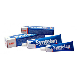 Lepak sintelan tube 130 g ( 002720 )