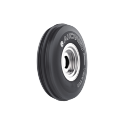 Ascenso TSB110 6.00-19 6PR TT agro guma