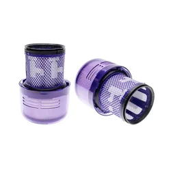 VACS Hepa filter DYSON SV28 V11 - 2 kom